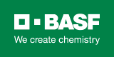 BASF New