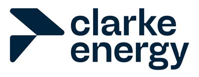CE_master-logo_stacked_Midnight-Blue_CMYK-01-cropped Clarke Energy