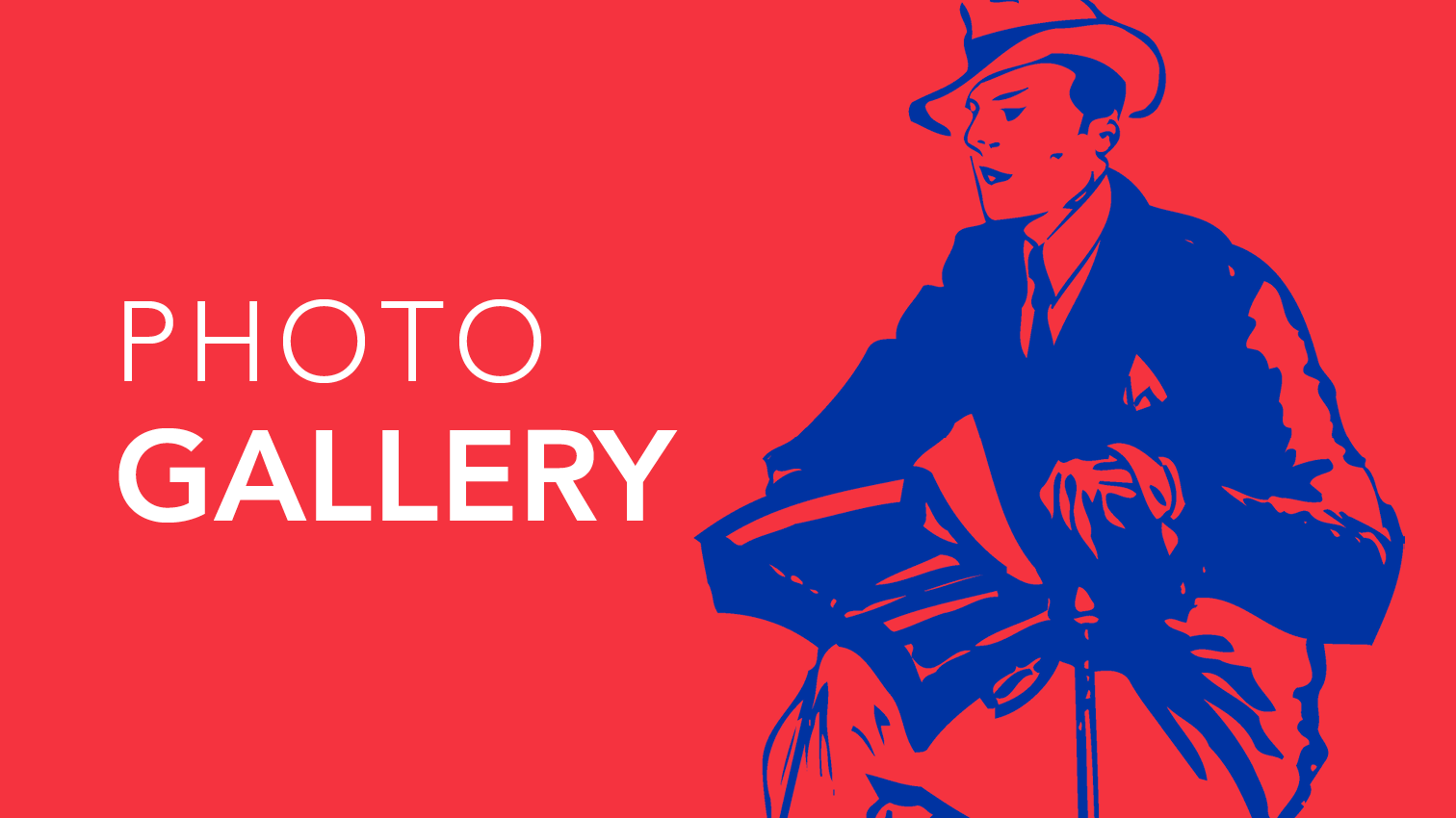 DnD 2019 Information