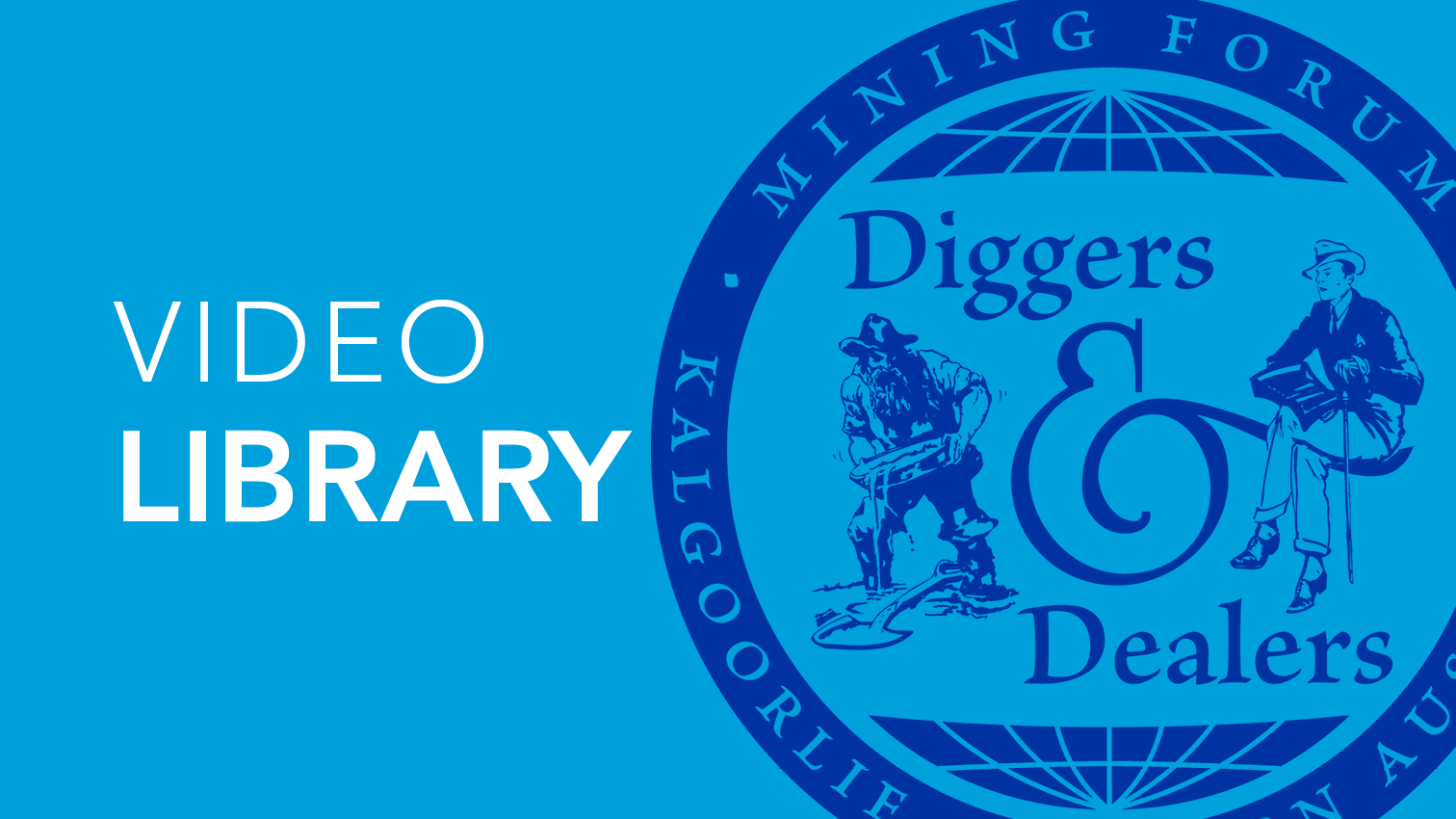 DnD 2019 Information