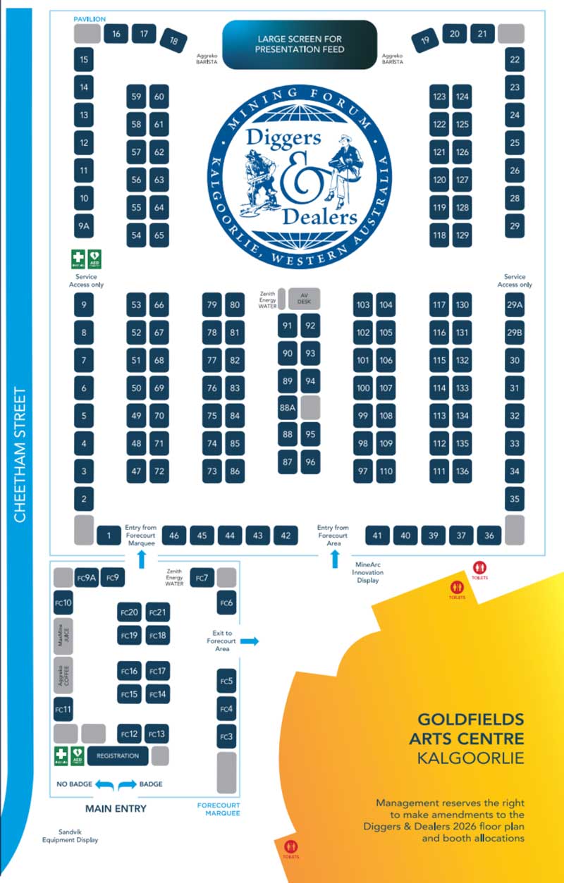 DND-Floor-Plan-2026 Floor Plan
