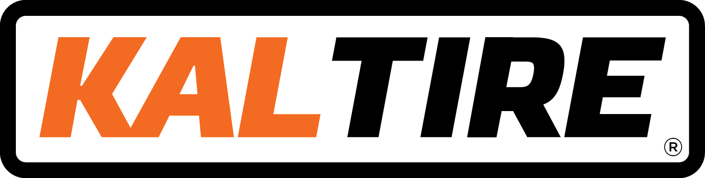 Kaltire