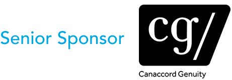 Canaccord Genuity