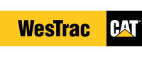 WesTrac