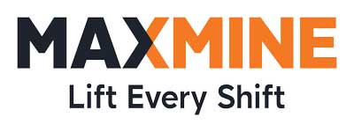 maxmine Aggreko