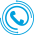 Chat With Us